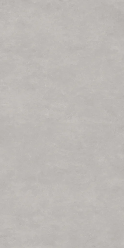 Space Chevron Perfect