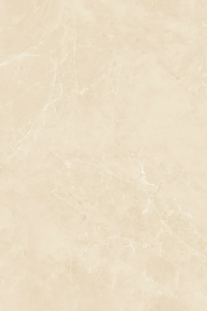 Vineta Beige