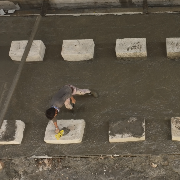 flooret-factory-photos-11