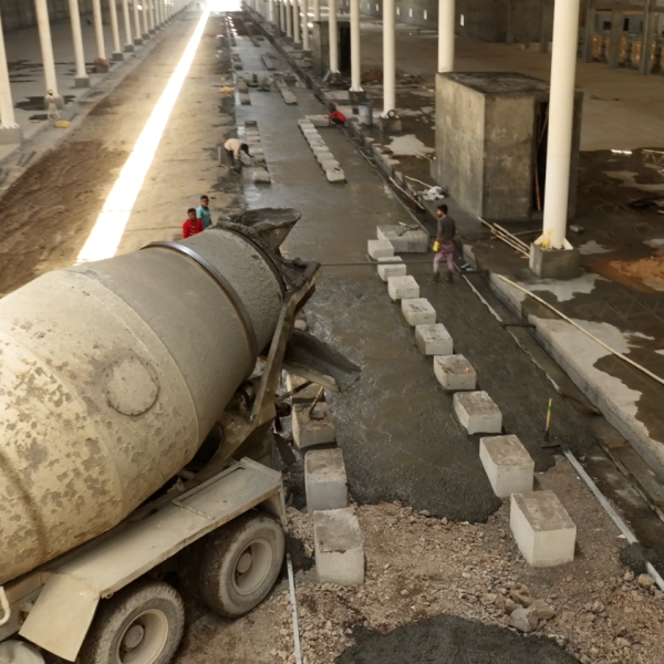 flooret-factory-photos-12