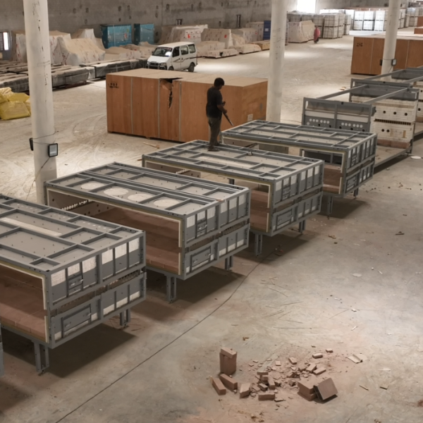 flooret-factory-photos-14