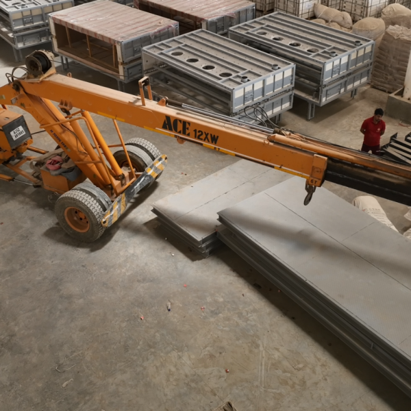 flooret-factory-photos-16