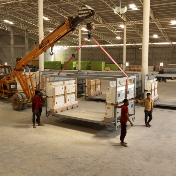 flooret-ffactory-photos-2